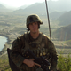 Illustration for article titled The Amazing Story of How Sgt. Dakota Meyer Rescued 36 Soldiers Under Heavy Fire
